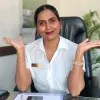 Priyanka Kochargi