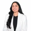 Arshdeep Kaur