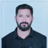 Varaha Narayana Prasad