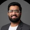 Rajesh Patel
