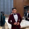 Pushkar Soni