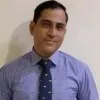 Lavesh Kamble