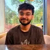 Anshul Agarwal