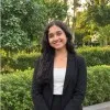 Abhilasha Das