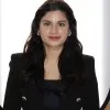 Muskan Seth