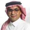 Abdullah AlOraini