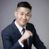 Terry Chin