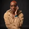 LeSasha Byers