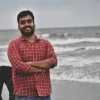 Kushagra Parashar