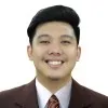 Elijah Inocencio