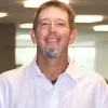 Adam Koltnow