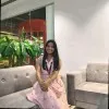 Shruti Mukwane