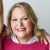 Jane Pirtle