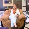Sarra Adjal