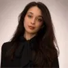 Iryna Nekrasova