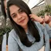 Shraddha Mahajan