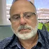 Pedro Renato Guazzelli