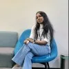 Anisha
