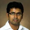 Indranil SenGupta