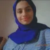 Fatima El asri