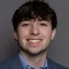 Owen Schreffler