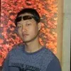 Chang Dechun