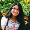 Emily Delgado Salceda