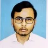 Ayan Sil