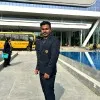 Nikhil Golhar