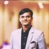 KEERTHI KIRAN