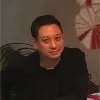 Steve Mak