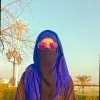 Farwa Nasir