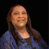 Gladys Whitfield