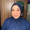 Indriani Sri Lestari