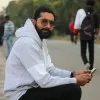 ankit kaushik