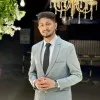 Saifur Rahman