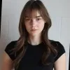 Abby Vansnick