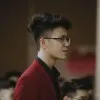 Duc Toan Nguyen