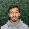 Usman Muhammad Ilyas