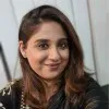 Syeda Areeba Salman