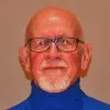 Chris Spiers