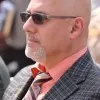 Ali AL Faris