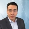 Eddie Asuncion