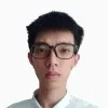 Yu Xuan Kerk