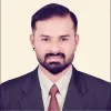 Balraj