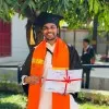 Privesh Radhakrishnan