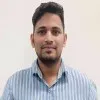 Amit Nayak