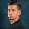 David Acuna
