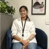 Tupakula Sai Sireesha
