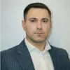 Oleksii Matiienko